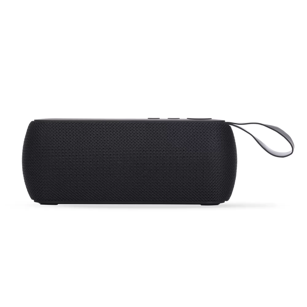 Caixa de Som Multimídia Personalizada Caixa de Som Multimídia Personalizada