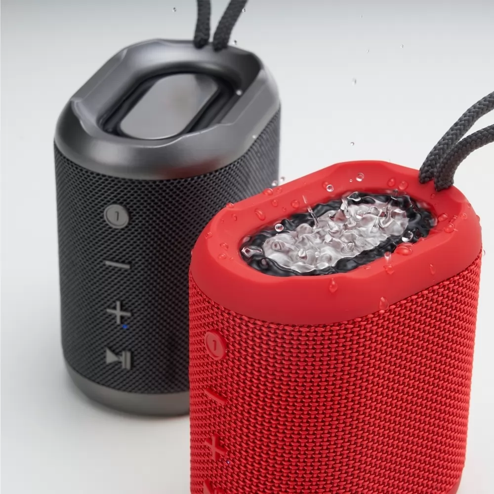 Caixa de Som Multimídia Personalizada Caixa de Som Multimídia Personalizada