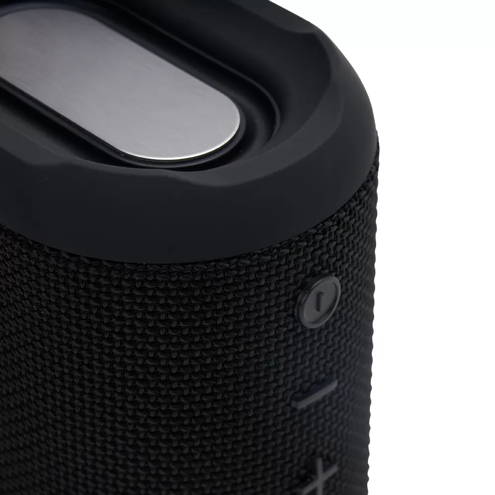 Caixa de Som Multimídia Personalizada Caixa de Som Multimídia Personalizada