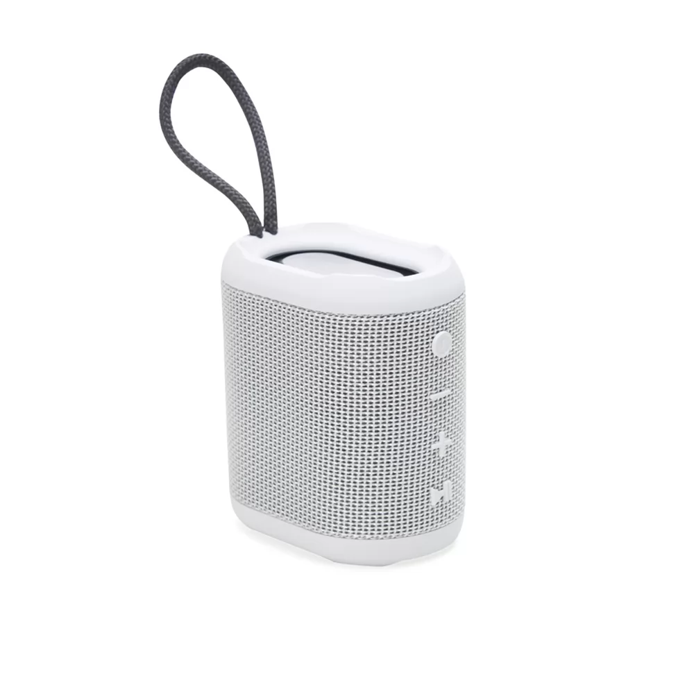 Caixa de Som Multimídia Personalizada Caixa de Som Multimídia Personalizada