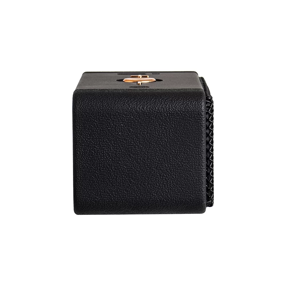 Caixa de Som Multimídia Personalizada