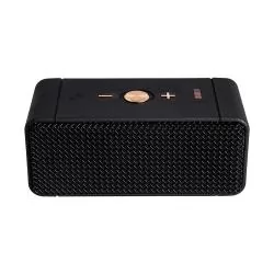 Caixa de Som Multimídia Personalizada