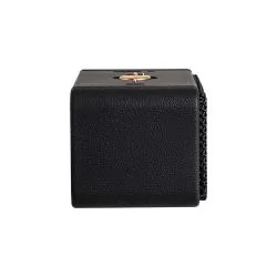 Caixa de Som Multimídia Personalizada