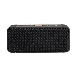 Caixa de Som Multimídia Personalizada