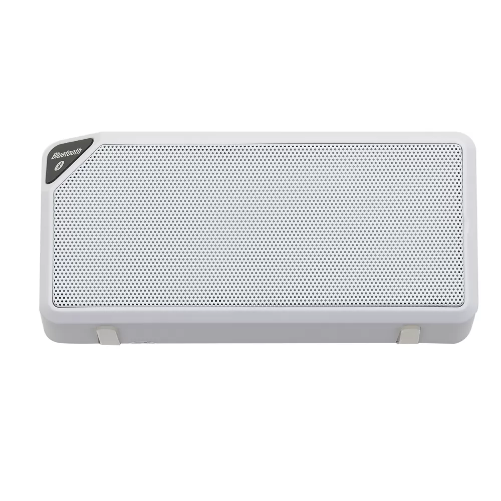 Caixa de Som Multimídia Personalizada Caixa de Som Multimídia Personalizada