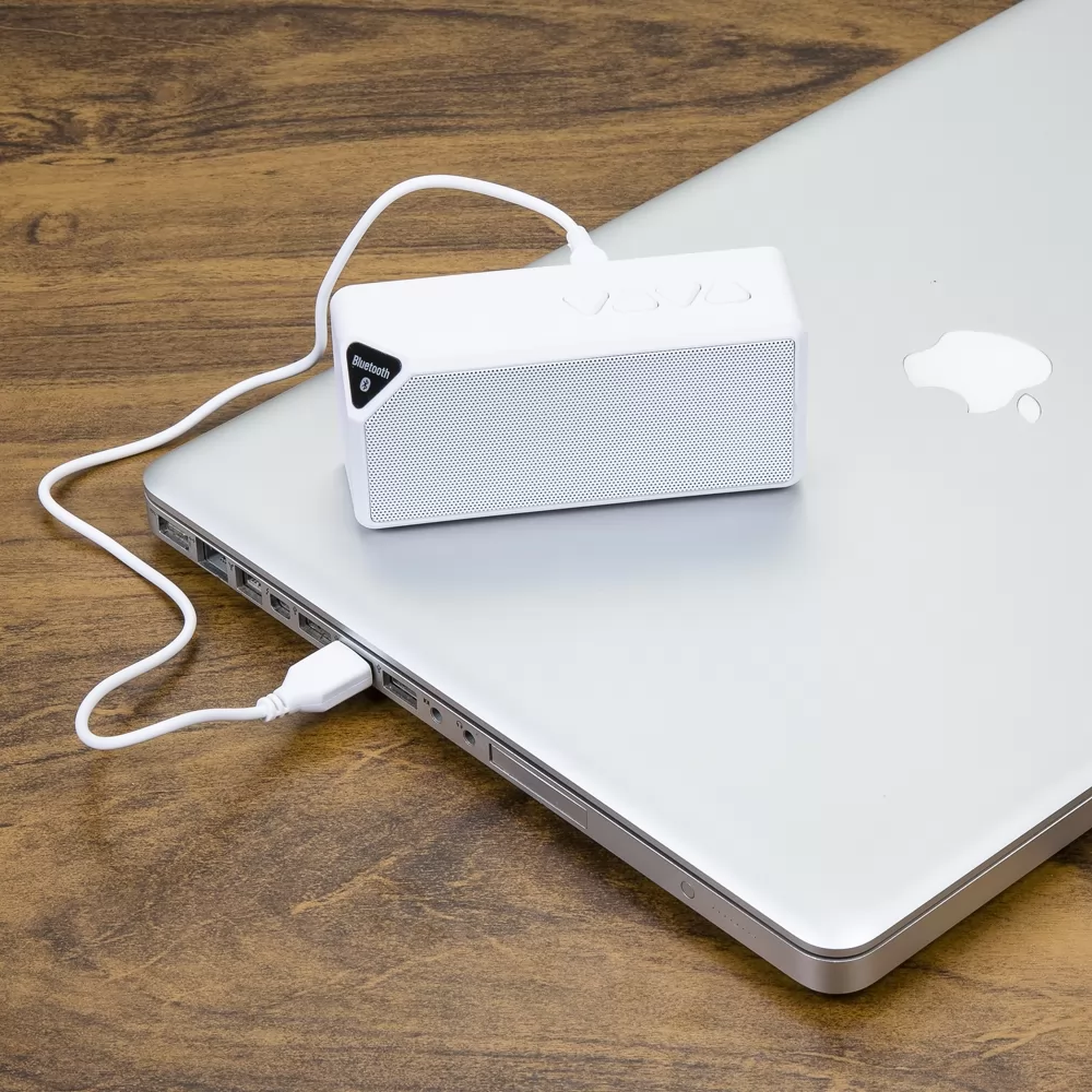 Caixa de Som Multimídia Personalizada Caixa de Som Multimídia Personalizada