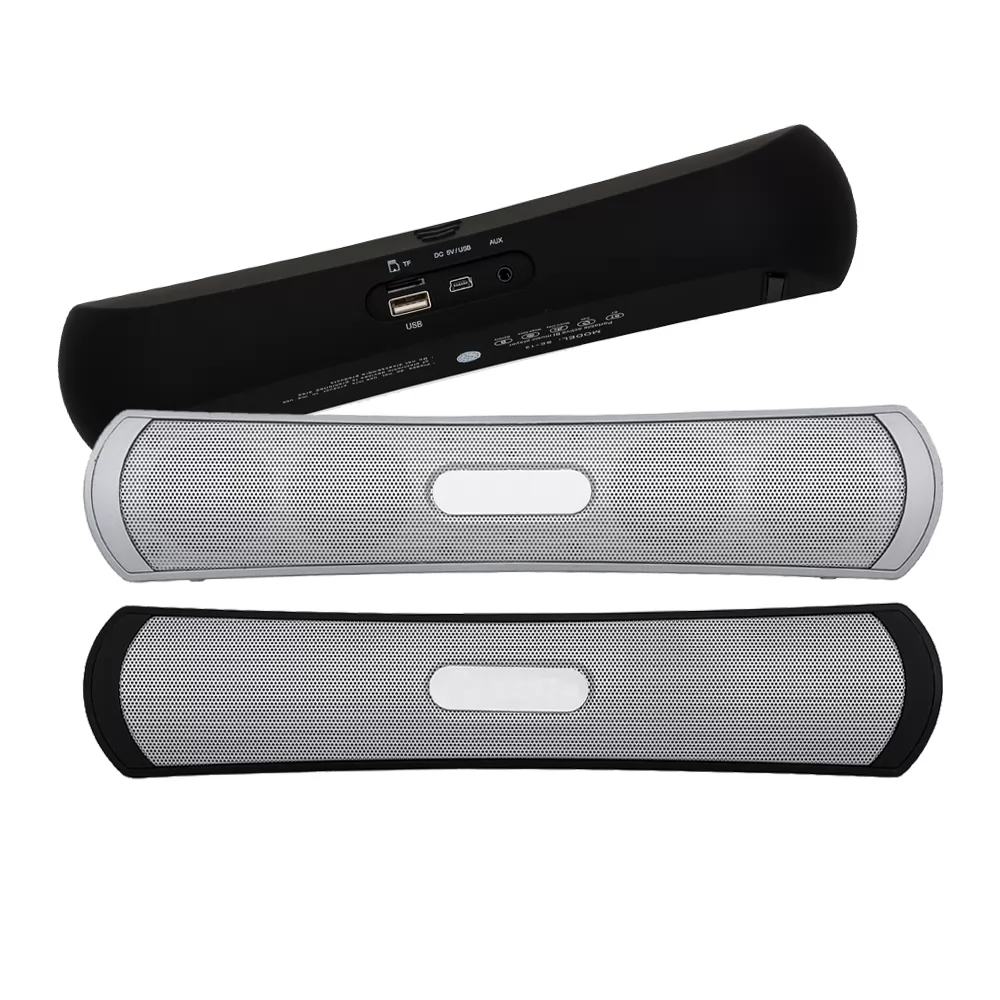 Caixa de Som Multimídia Personalizada Caixa de Som Multimídia Personalizada