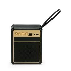 Caixa de Som Multimídia Personalizada Caixa de Som Multimídia Personalizada