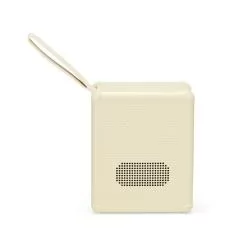 Caixa de Som Multimídia Personalizada Caixa de Som Multimídia Personalizada