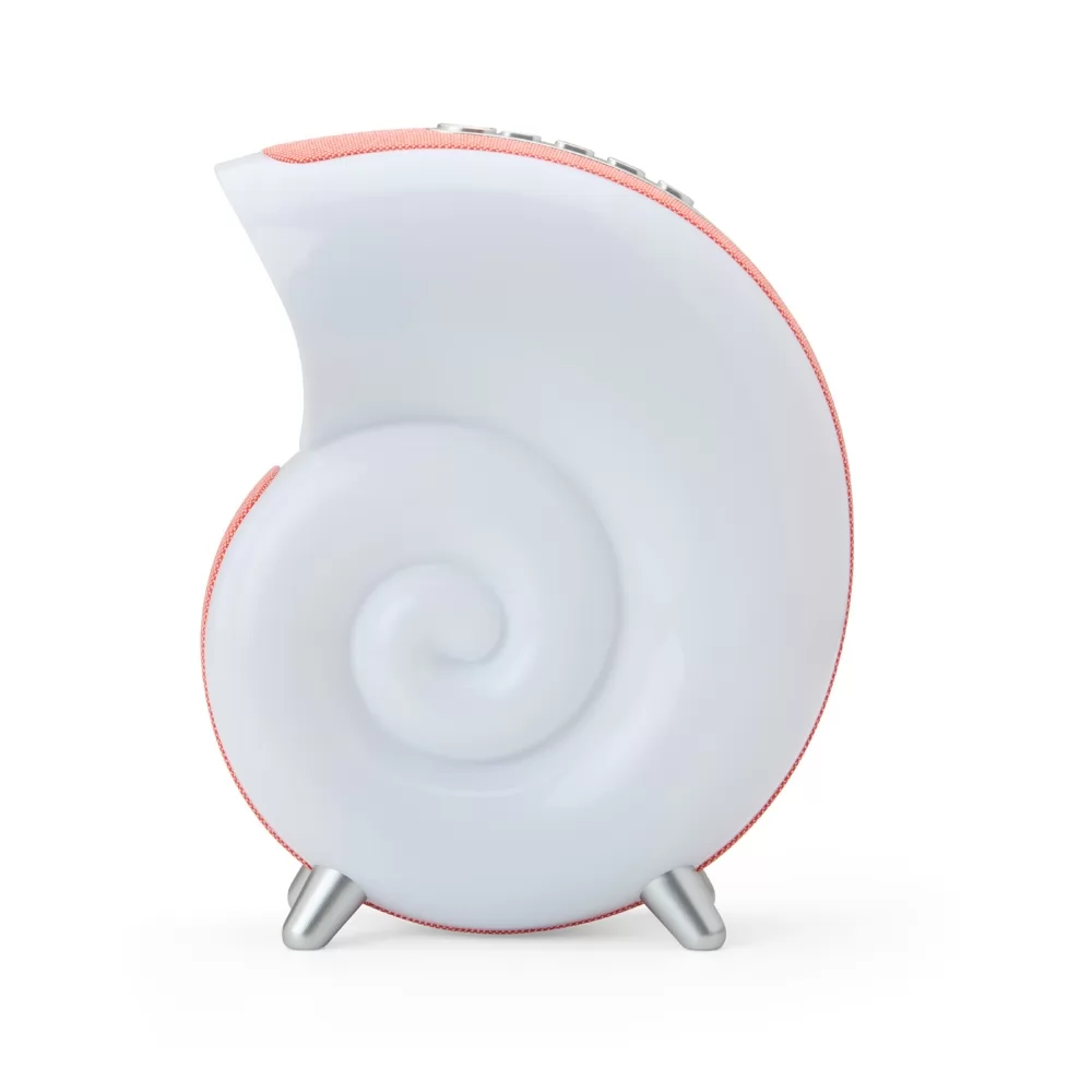 Caixa de Som Multimídia TWS com Luminária RGB Personalizada Caixa de Som Multimídia TWS com Luminária RGB Personalizada