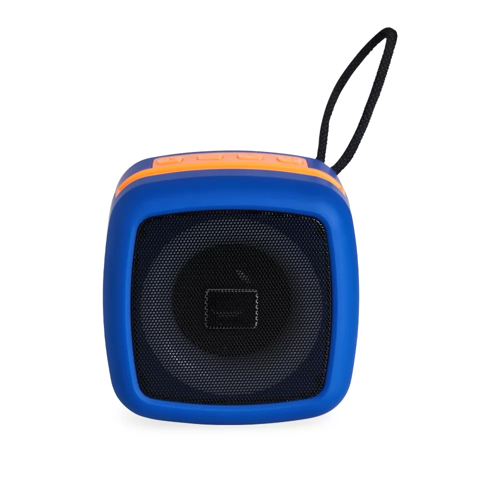 Caixa de Som Multimídia TWS Personalizada Caixa de Som Multimídia TWS Personalizada