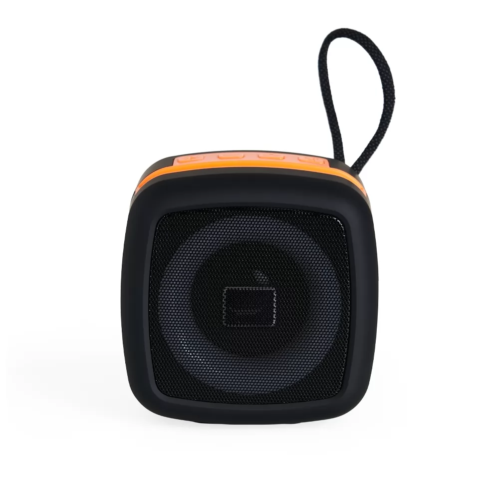 Caixa de Som Multimídia TWS Personalizada Caixa de Som Multimídia TWS Personalizada