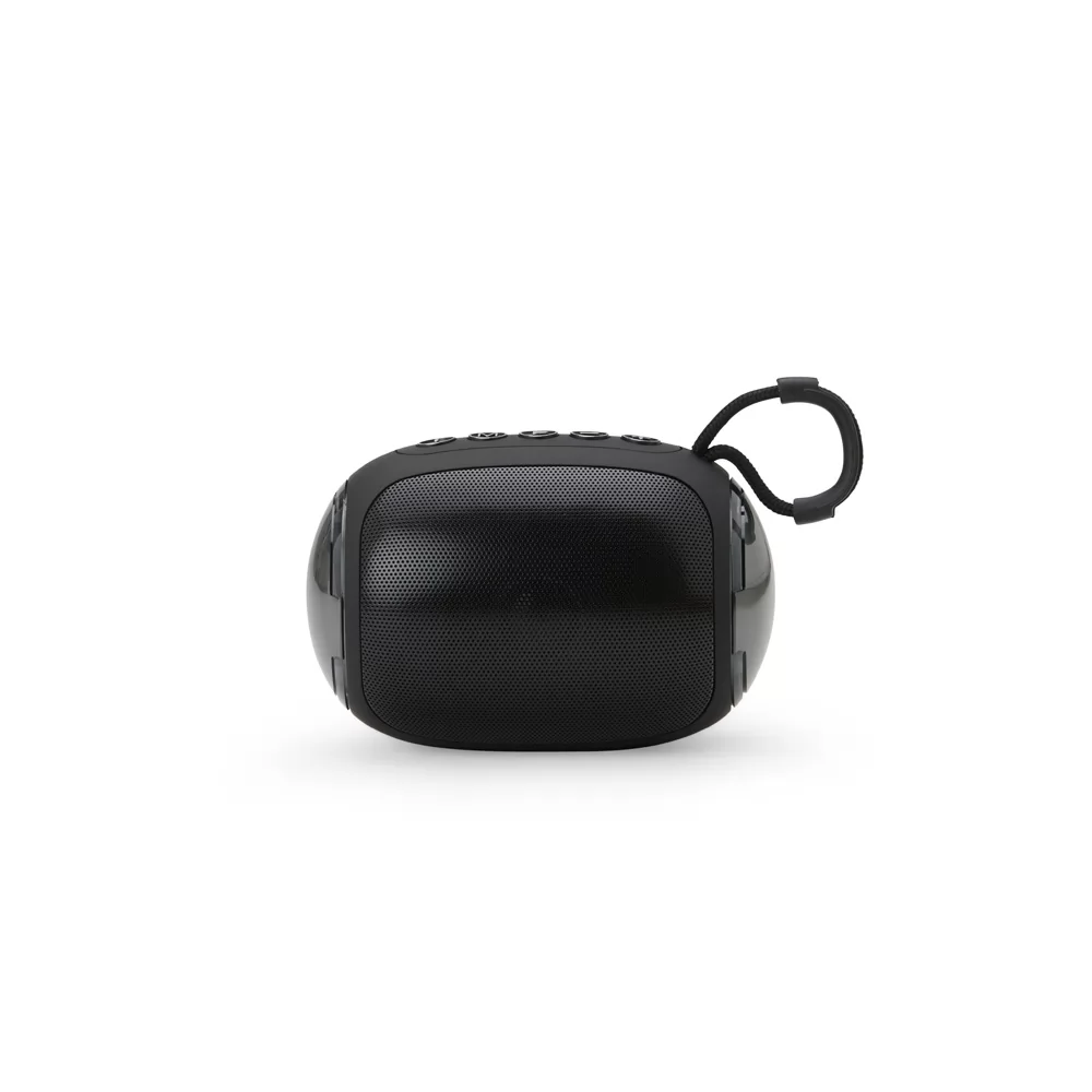 Caixa de Som Multimídia TWS Personalizada Caixa de Som Multimídia TWS Personalizada