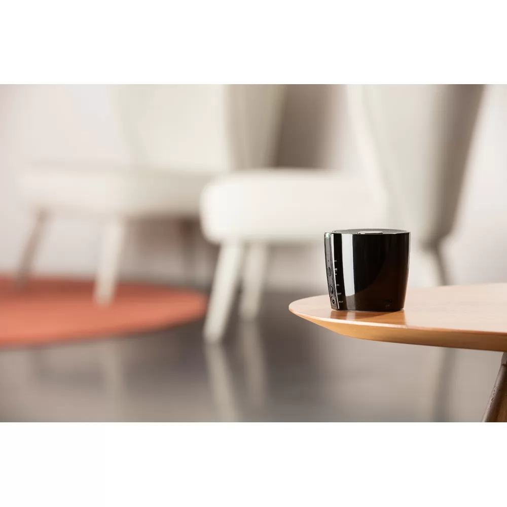 Caixa de Som Personalizada Caixa de Som Personalizada