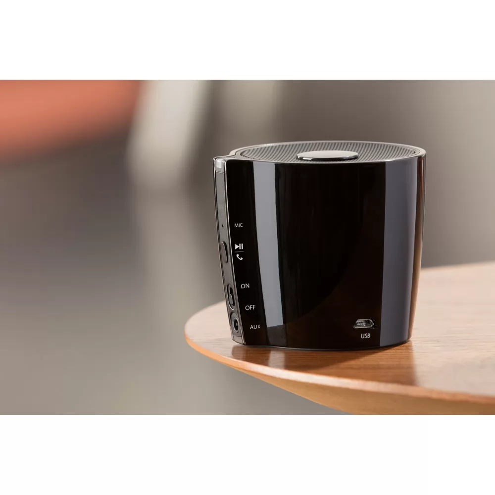 Caixa de Som Personalizada Caixa de Som Personalizada