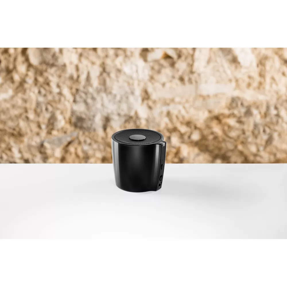 Caixa de Som Personalizada Caixa de Som Personalizada