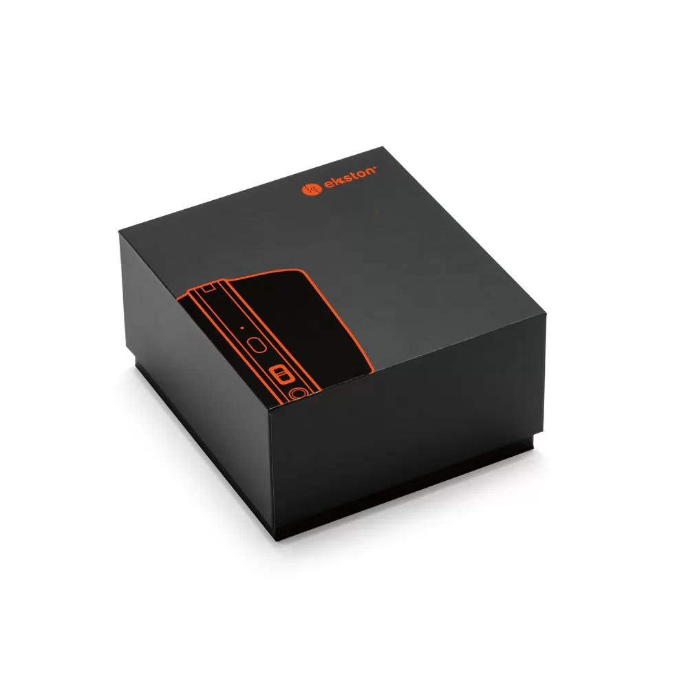 Caixa de Som Personalizada Caixa de Som Personalizada