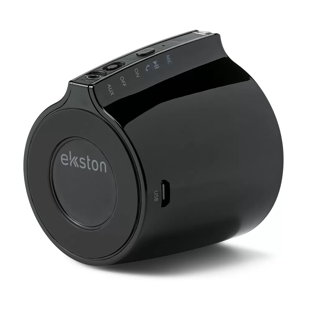 Caixa de Som Personalizada Caixa de Som Personalizada