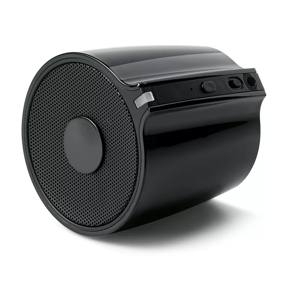 Caixa de Som Personalizada Caixa de Som Personalizada