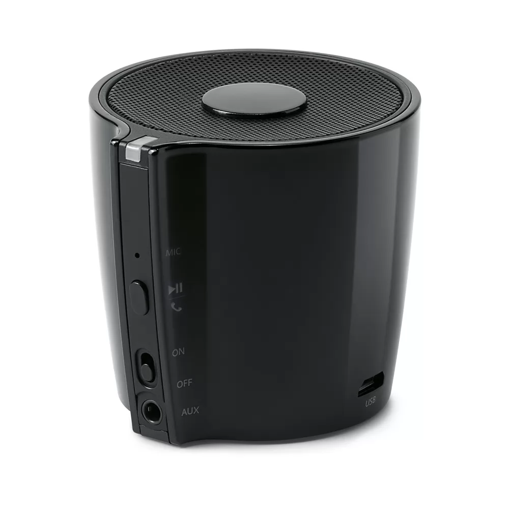 Caixa de Som Personalizada Caixa de Som Personalizada