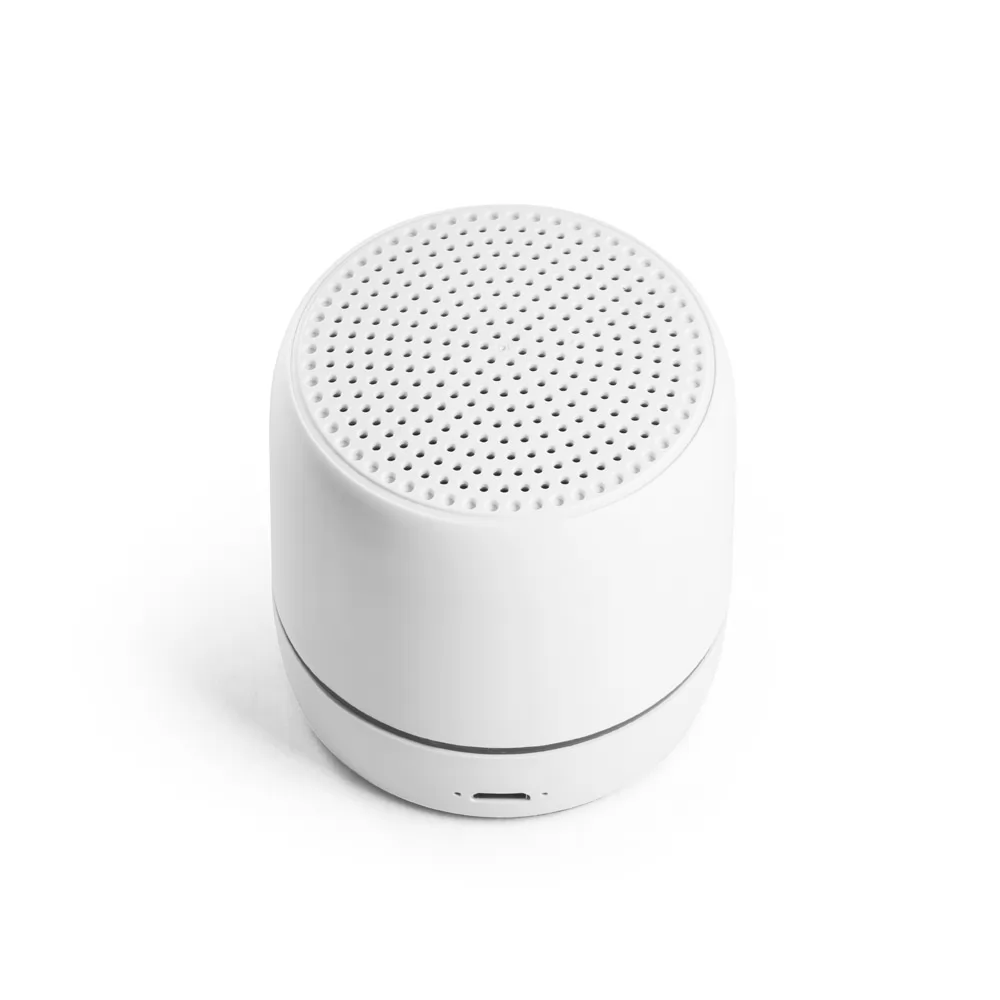 Caixa de som portátil Personalizada Caixa de som portátil Personalizada