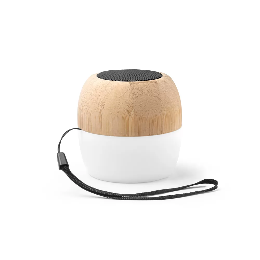 Caixa de som portátil Personalizada Caixa de som portátil Personalizada