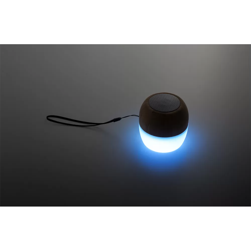 Caixa de som portátil Personalizada Caixa de som portátil Personalizada