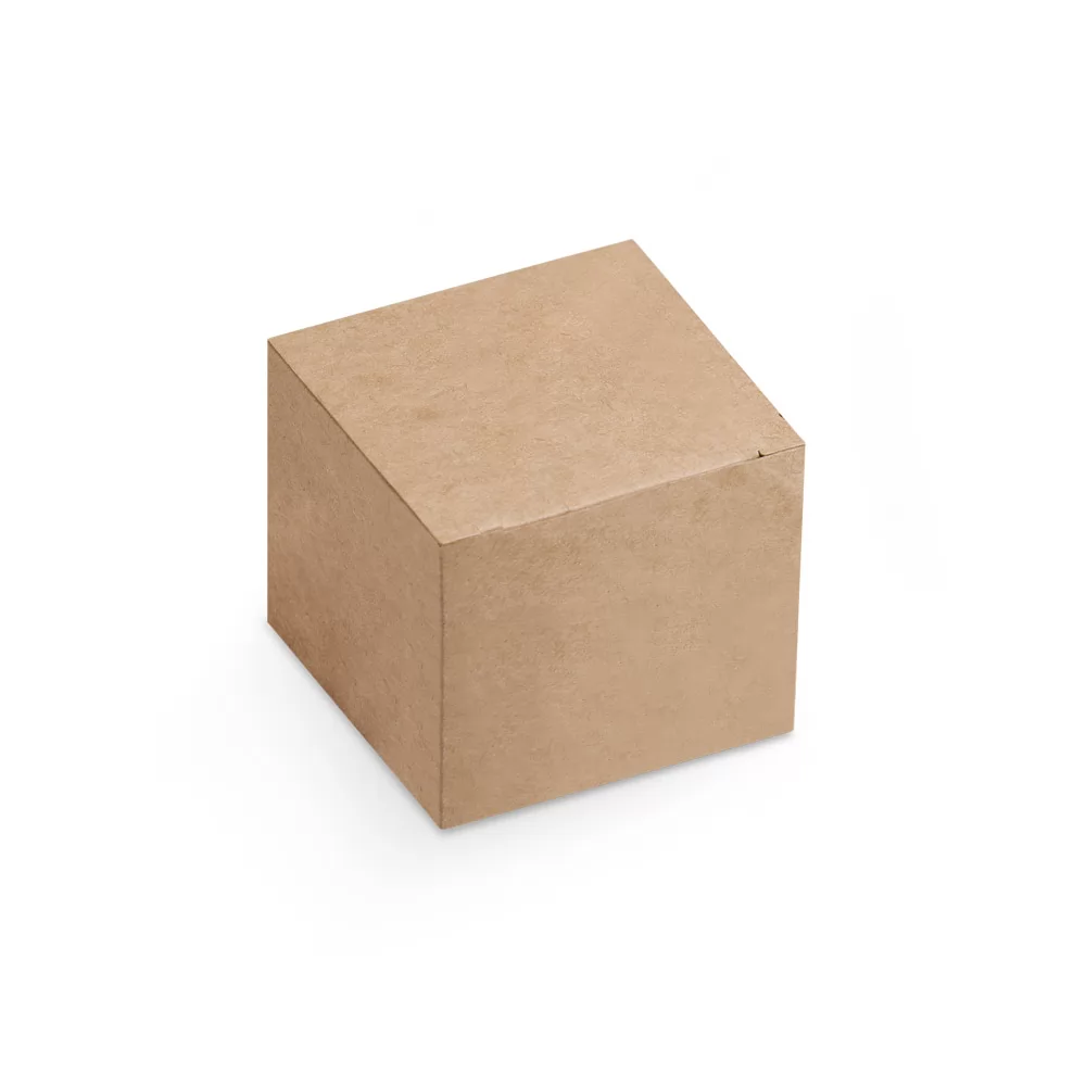 Caixa de som portátil Personalizada Caixa de som portátil Personalizada