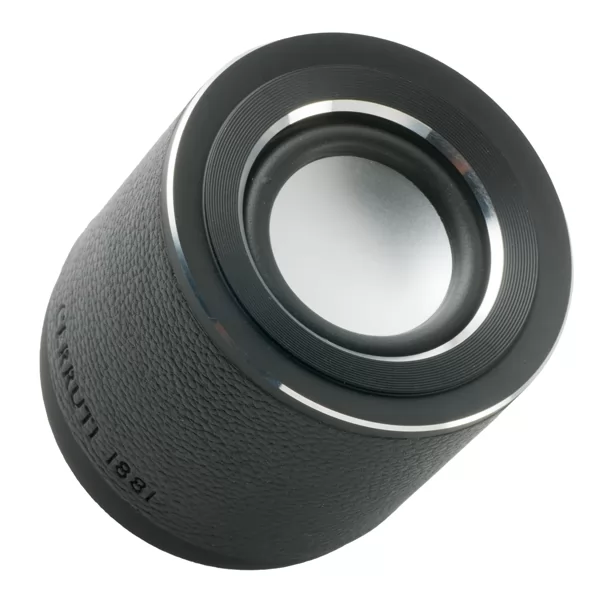 Caixa de som Premium Cerruri 1881 Personalizada Caixa de som Premium Cerruri 1881 Personalizada