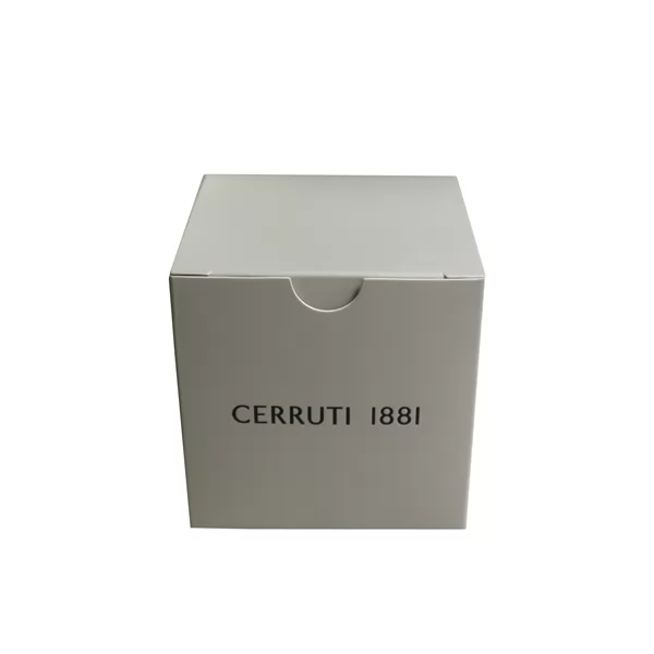 Caixa de som Premium Cerruri 1881 Personalizada Caixa de som Premium Cerruri 1881 Personalizada