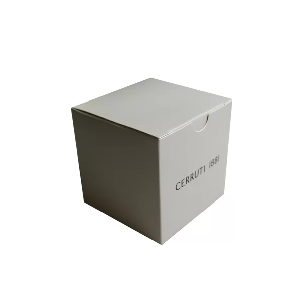 Caixa de som Premium Cerruri 1881 Personalizada Caixa de som Premium Cerruri 1881 Personalizada