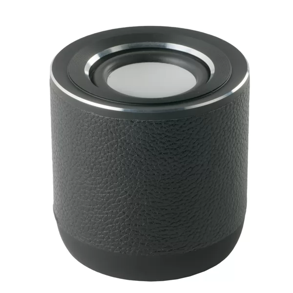 Caixa de som Premium Cerruri 1881 Personalizada Caixa de som Premium Cerruri 1881 Personalizada