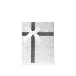 Caixa para Presente Personalizada Caixa para Presente Personalizada