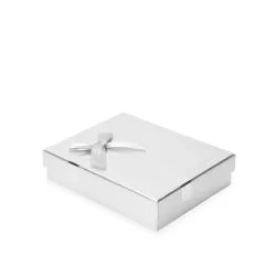 Caixa para Presente Personalizada Caixa para Presente Personalizada