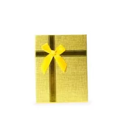 Caixa para Presente Personalizada Caixa para Presente Personalizada
