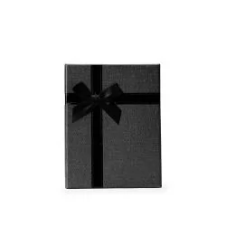 Caixa para Presente Personalizada Caixa para Presente Personalizada