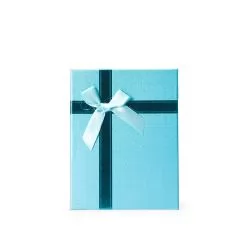 Caixa para Presente Personalizada Caixa para Presente Personalizada