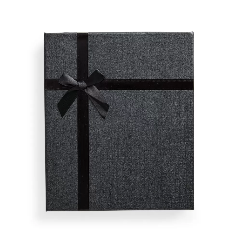 Caixa para Presente Personalizada