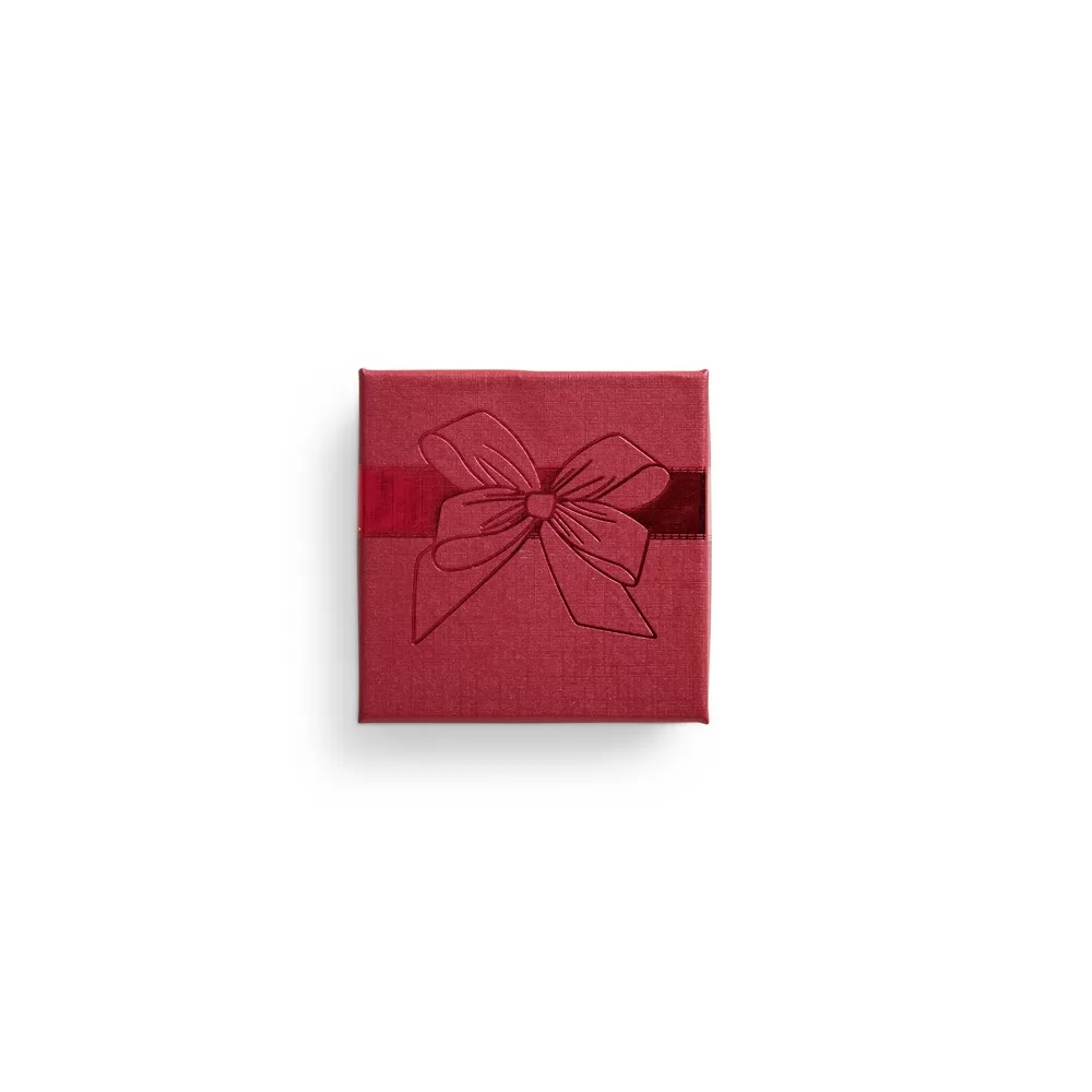 Caixa para Presente Personalizada