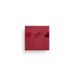 Caixa para Presente Personalizada Caixa para Presente Personalizada