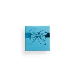 Caixa para Presente Personalizada Caixa para Presente Personalizada