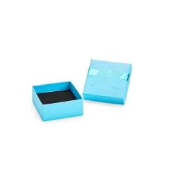 Caixa para Presente Personalizada Caixa para Presente Personalizada