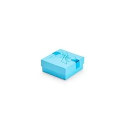 Caixa para Presente Personalizada Caixa para Presente Personalizada