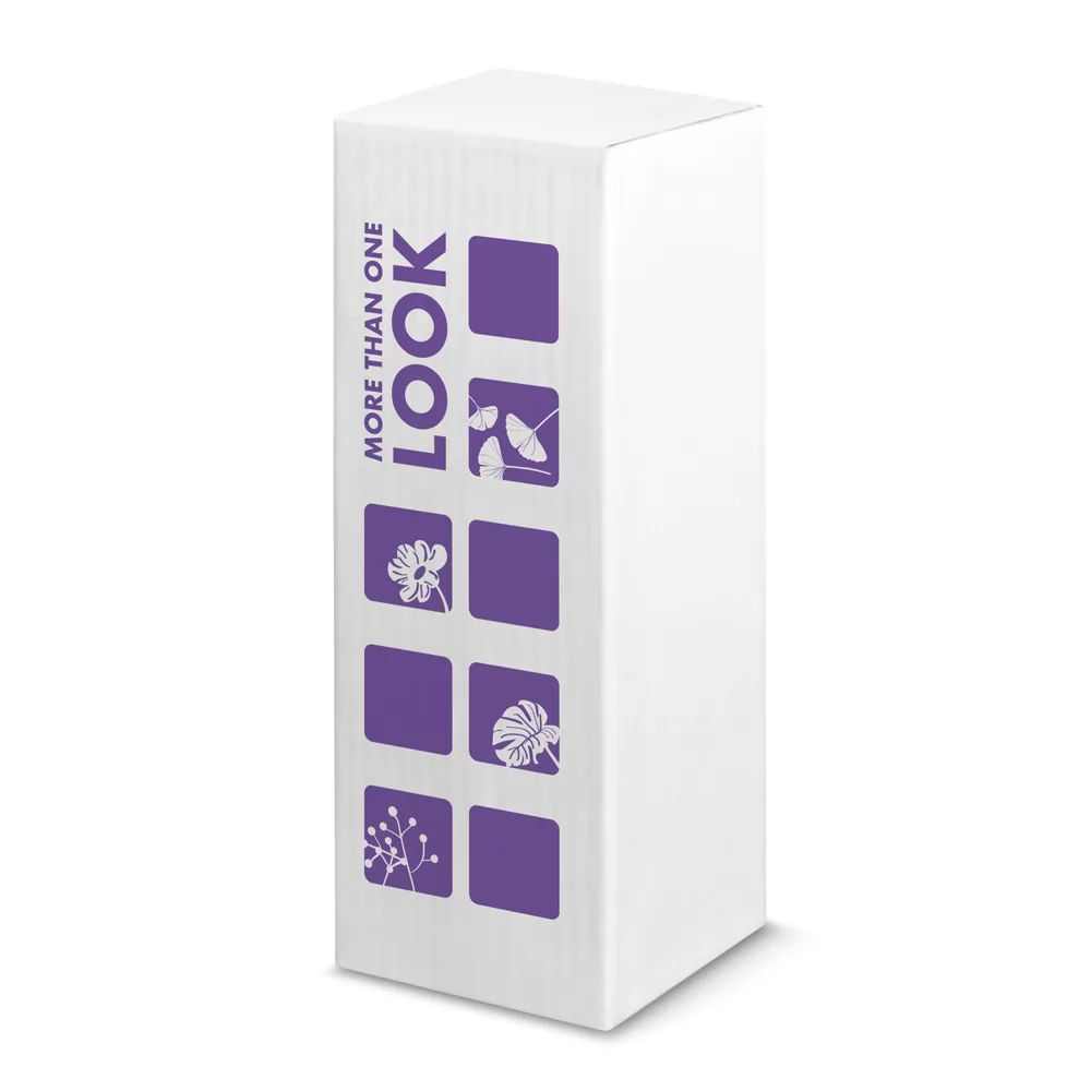 Caixa Personalizada Caixa Personalizada