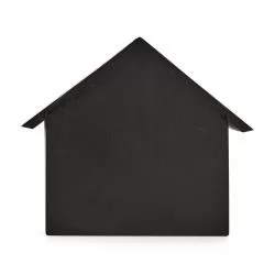 Calendário Permanente Madeira Personalizado