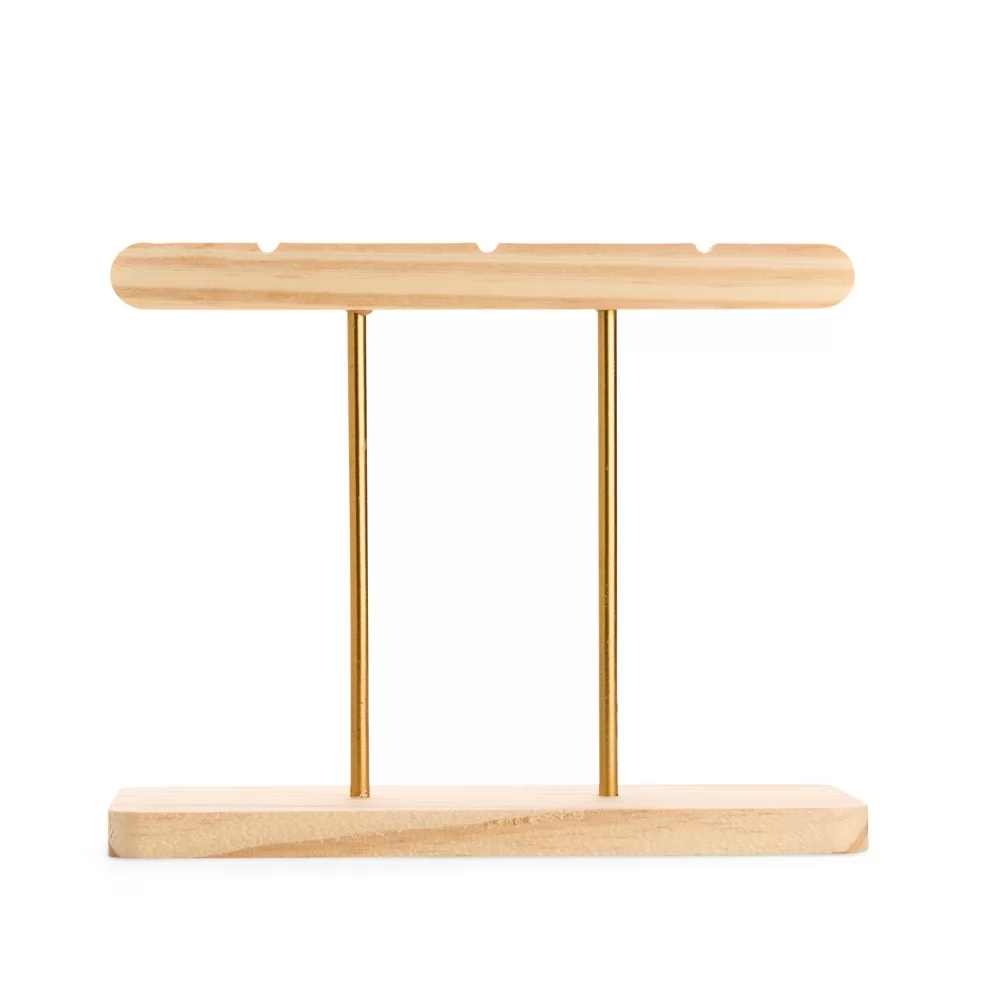 Calendário Permanente MDF Personalizado