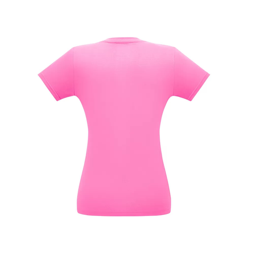 Camiseta feminina Personalizada Camiseta feminina Personalizada