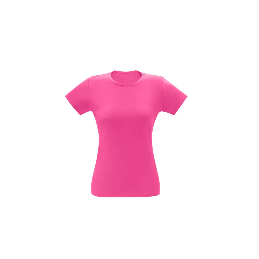 Camiseta feminina Personalizada Camiseta feminina Personalizada