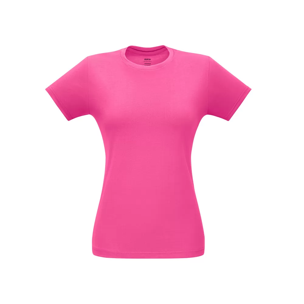 Camiseta feminina Personalizada Camiseta feminina Personalizada