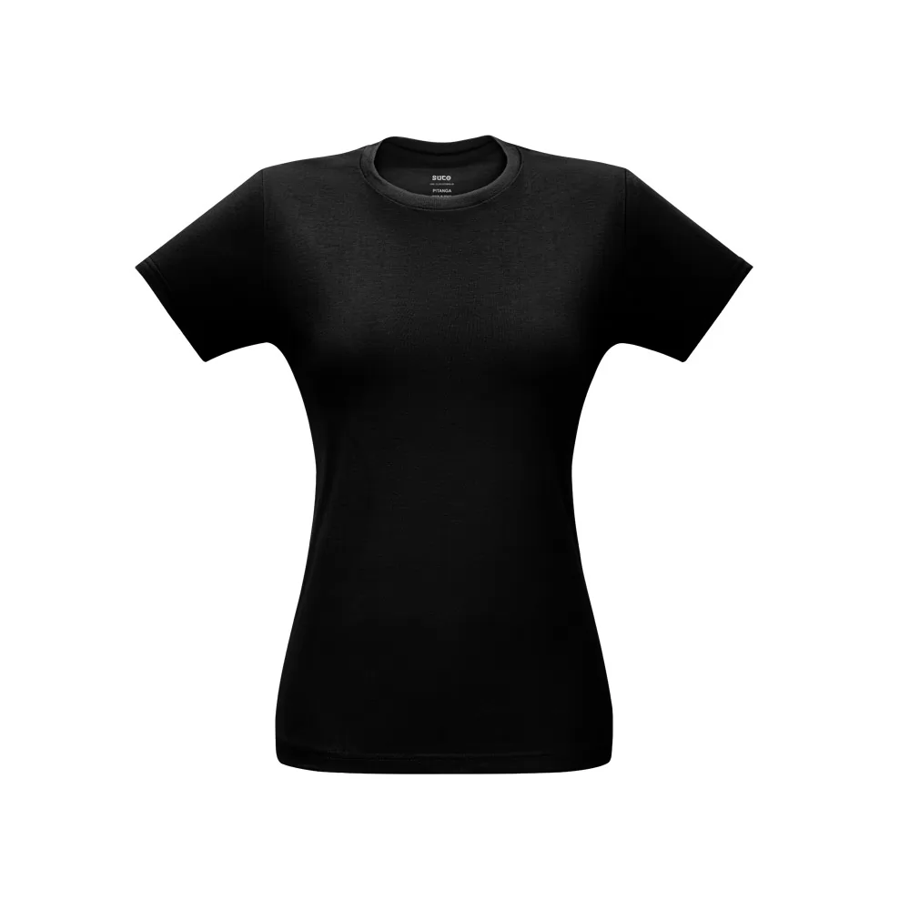 Camiseta feminina Personalizada Camiseta feminina Personalizada